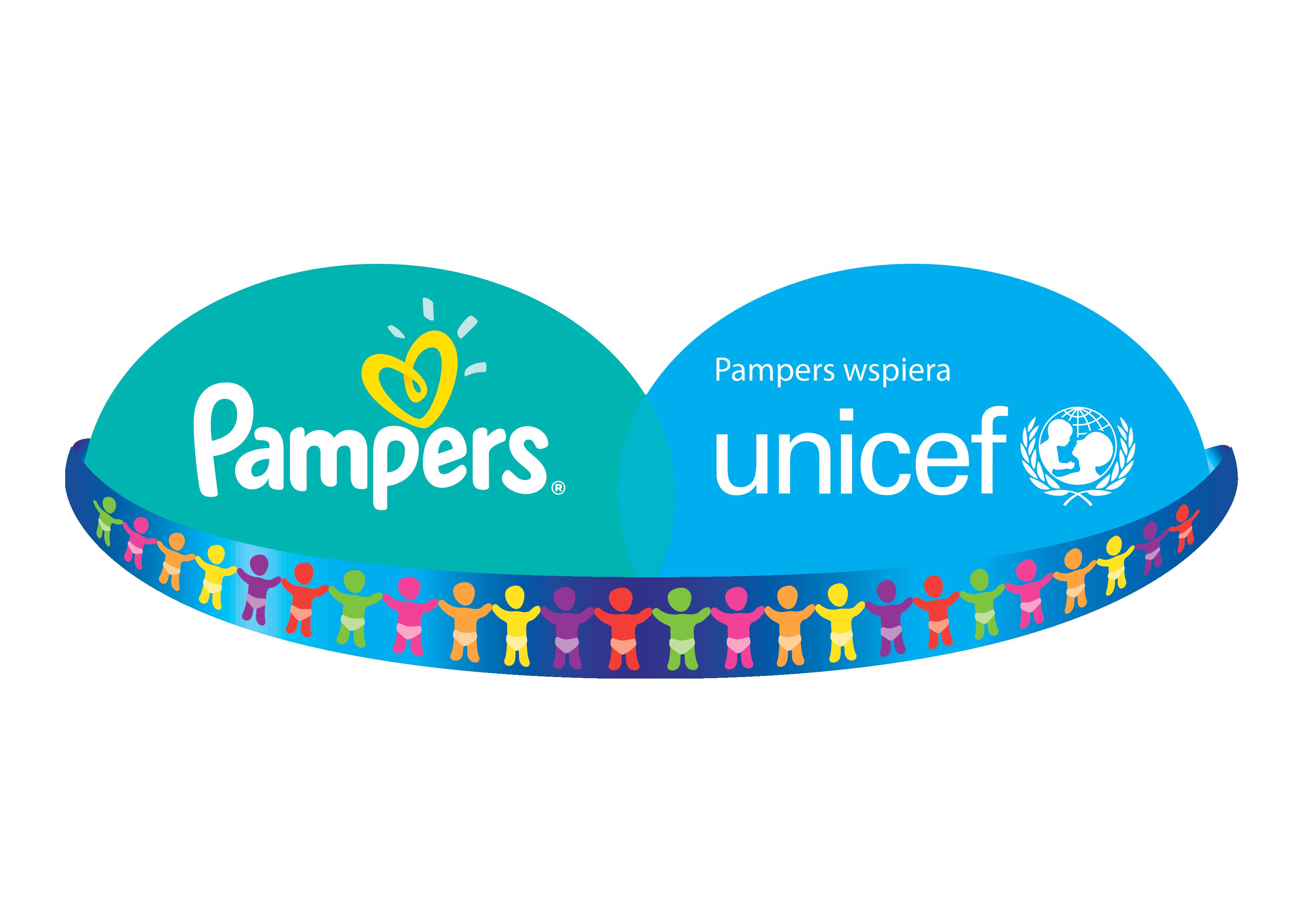 pampers narkotyk