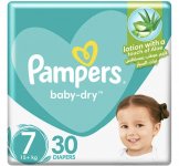 pampers new baby dry forum