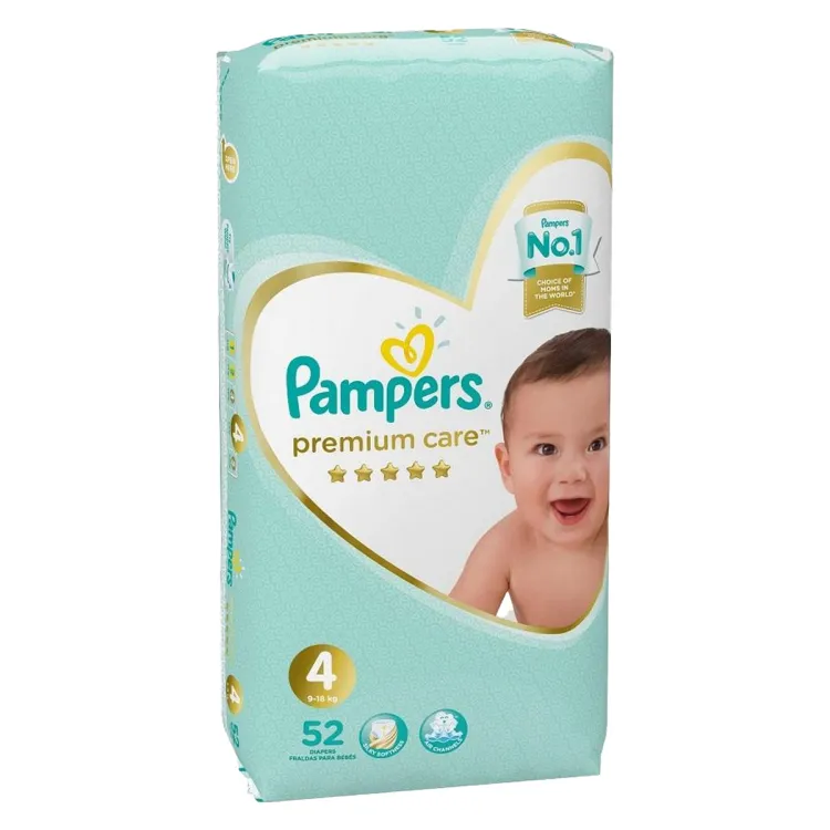 pampers nfz