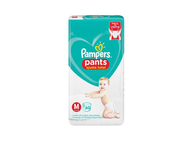 pampers pa ts 6