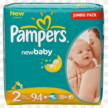 pampers pampers png