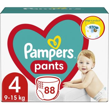 pampers pants 176