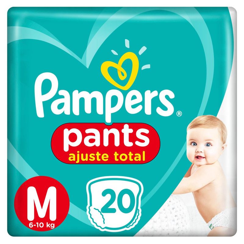 pampers pants 4 39 99