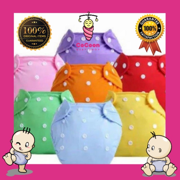 pampers pants 4 gemini