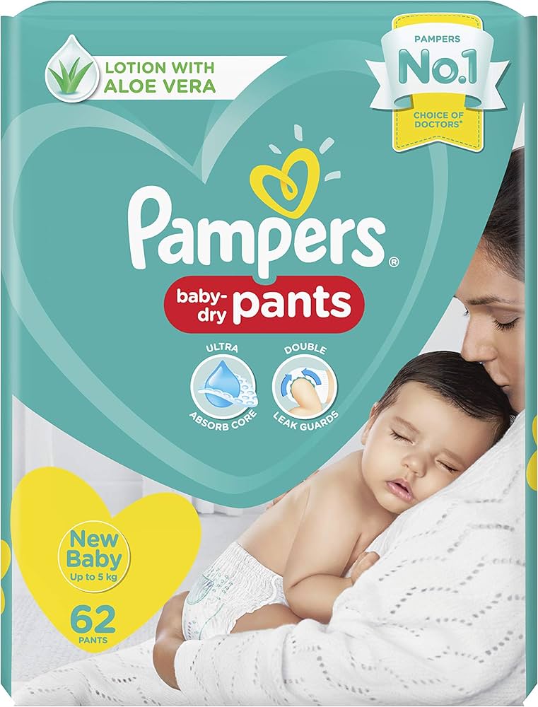 pampers pants strachwitz