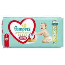 pampers pants supherpharm