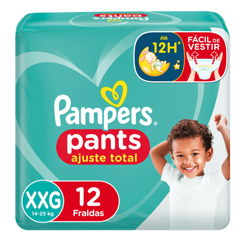 pampers pants1