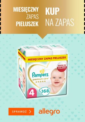 pampers premium care 3 smyk