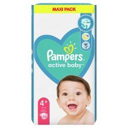 pampers premium care 4 intermarche