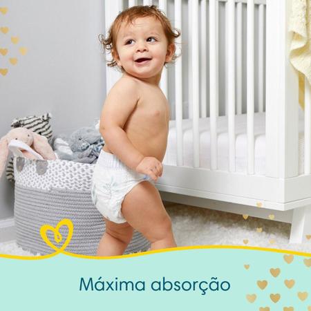 pampers premium care newborn 24