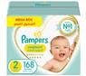 pampers premium care vs premium care mini