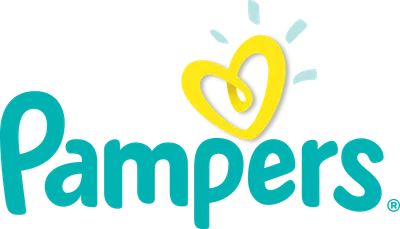 pampers premium care wizaz