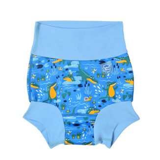 pampers splashers gemini