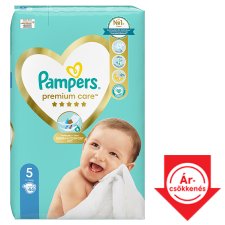 pampers splashers krakow tesco