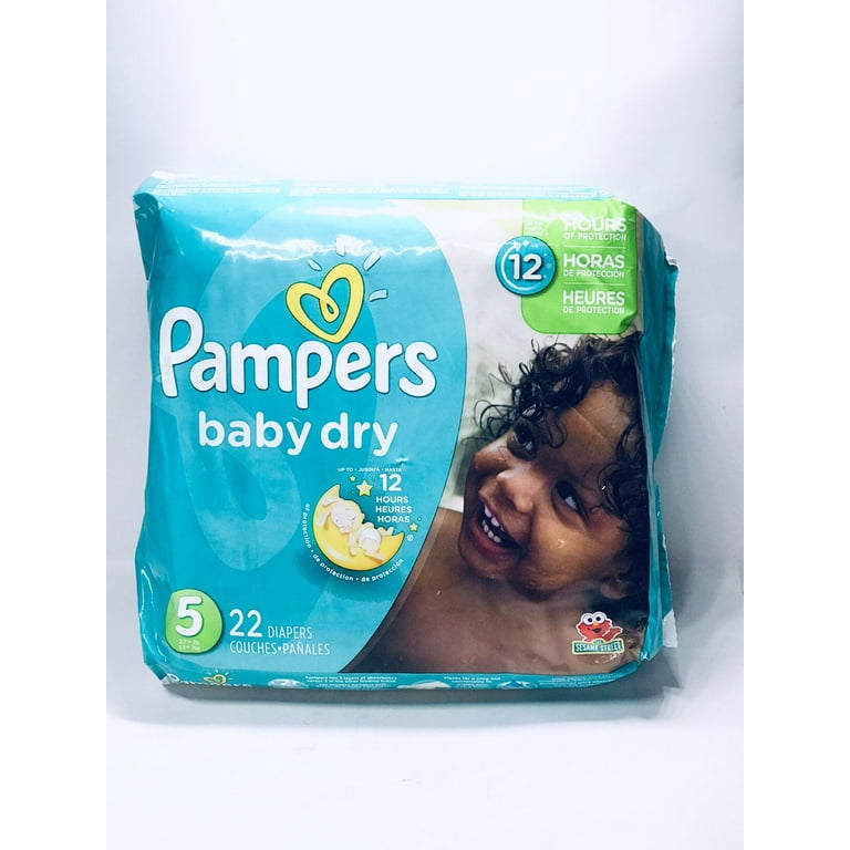 pampers tax free 2016