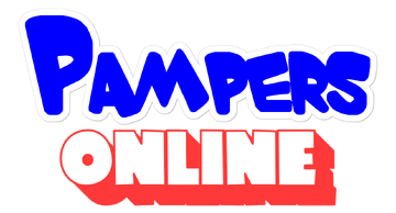 pampers wiki