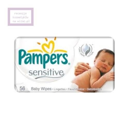 pampers wizaz