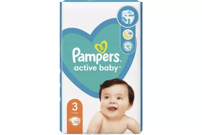 pampers.roz 3