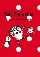 pan pielucha