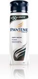 pantene pro v szampon do włosów gęste i mocne