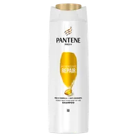 pantene szampon do wlosow wypadajacych