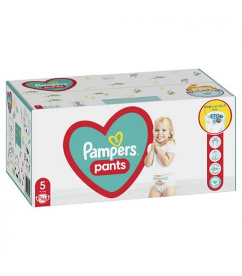 pantsy pampers 5 96