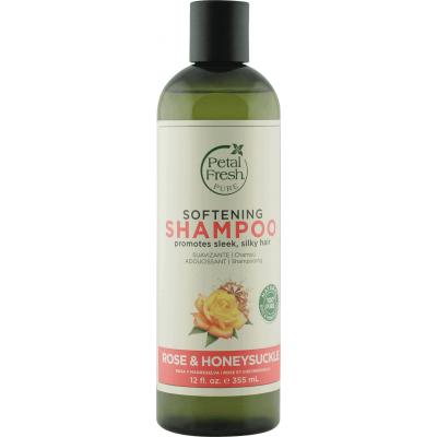 petal fresh duper foods for hair szampon wizaz