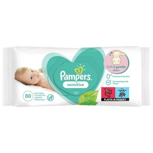 p&g pampers sklep firmowy