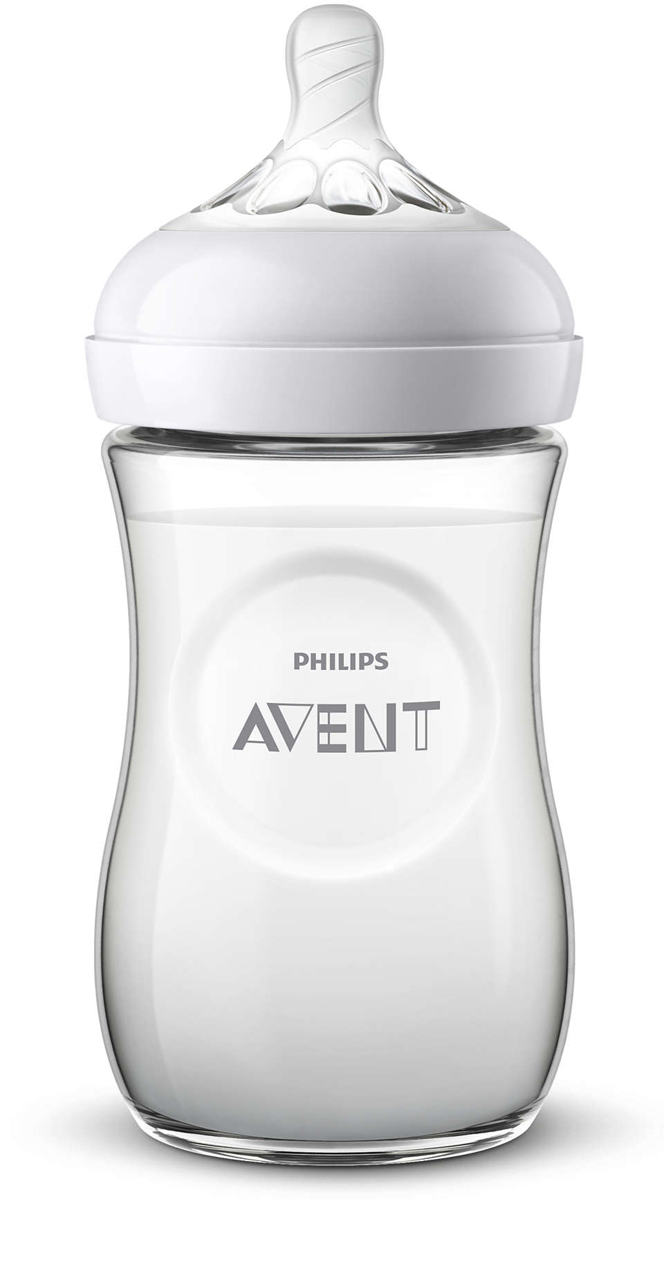 Phillips avent