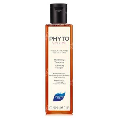 phyto phytocédrat szampon pielęgnująco wzmacniający do tłustej skóry głowy