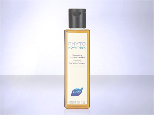 phytonovathrix szampon