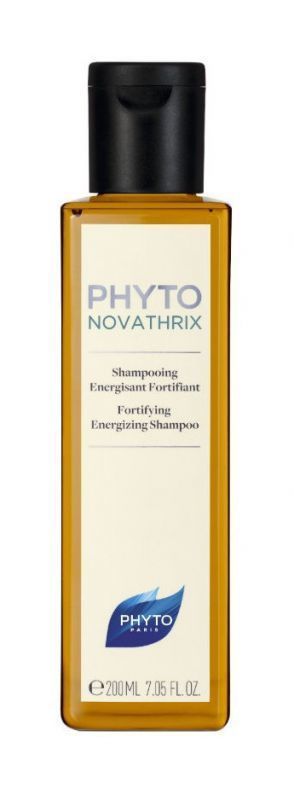 phytonovathrix szampon