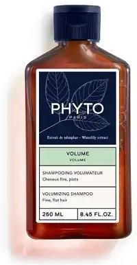 phytovolume szampon opinie