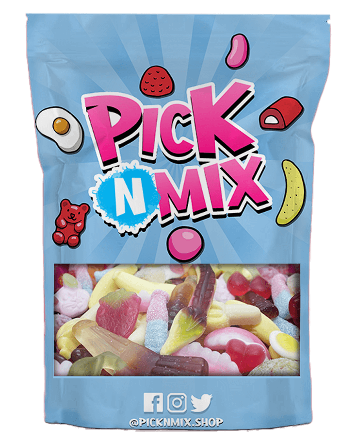 Picn mix