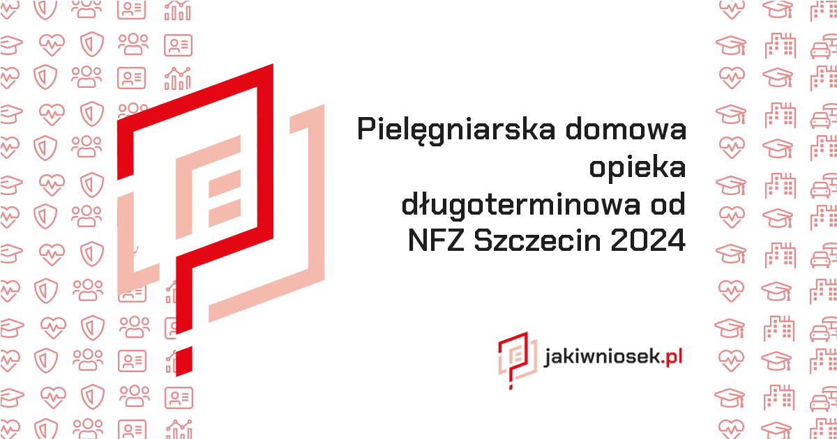 pieluchomajtki na nfzszczecin