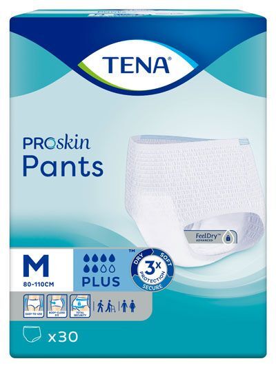 pieluchomajtki tena pants low