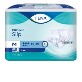 pieluchomajtki tena slip plus