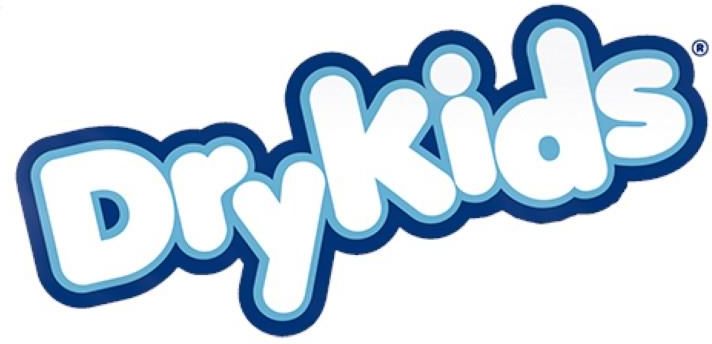 pieluchy drykids xl