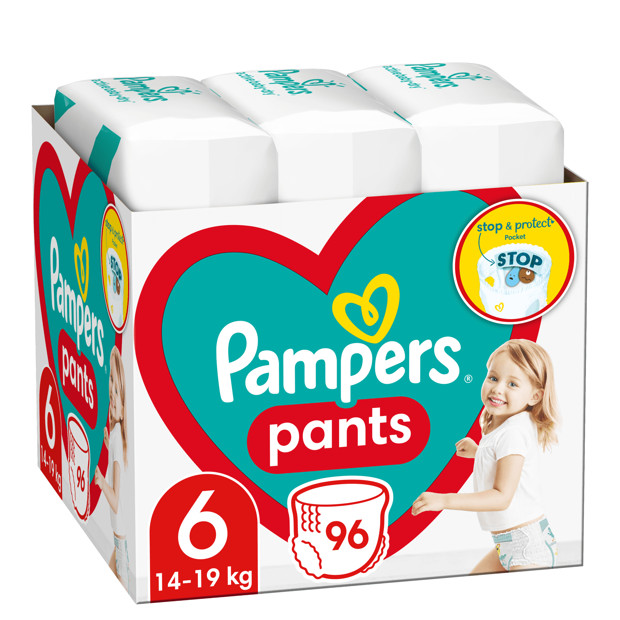 pieluchy pampers6 pieluchomajtki do czego potrebny plasterek