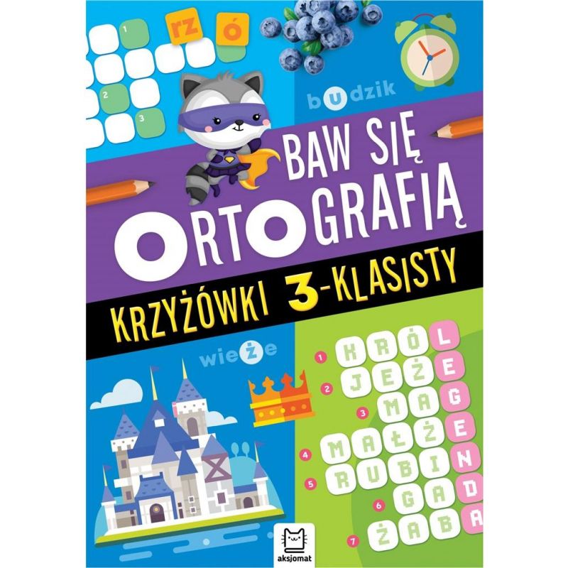 pieluchy sprzed lat krzyżówka