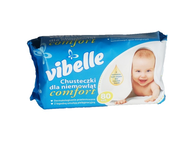 pieluchy vibelle niemcy