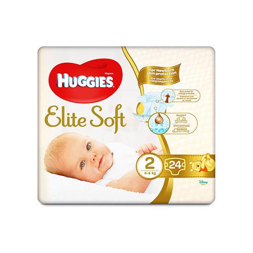 pieluszki huggies darmowe próbki