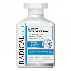 piloxidil szampon gemini