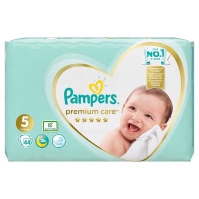 pobiieranie moczu pampers