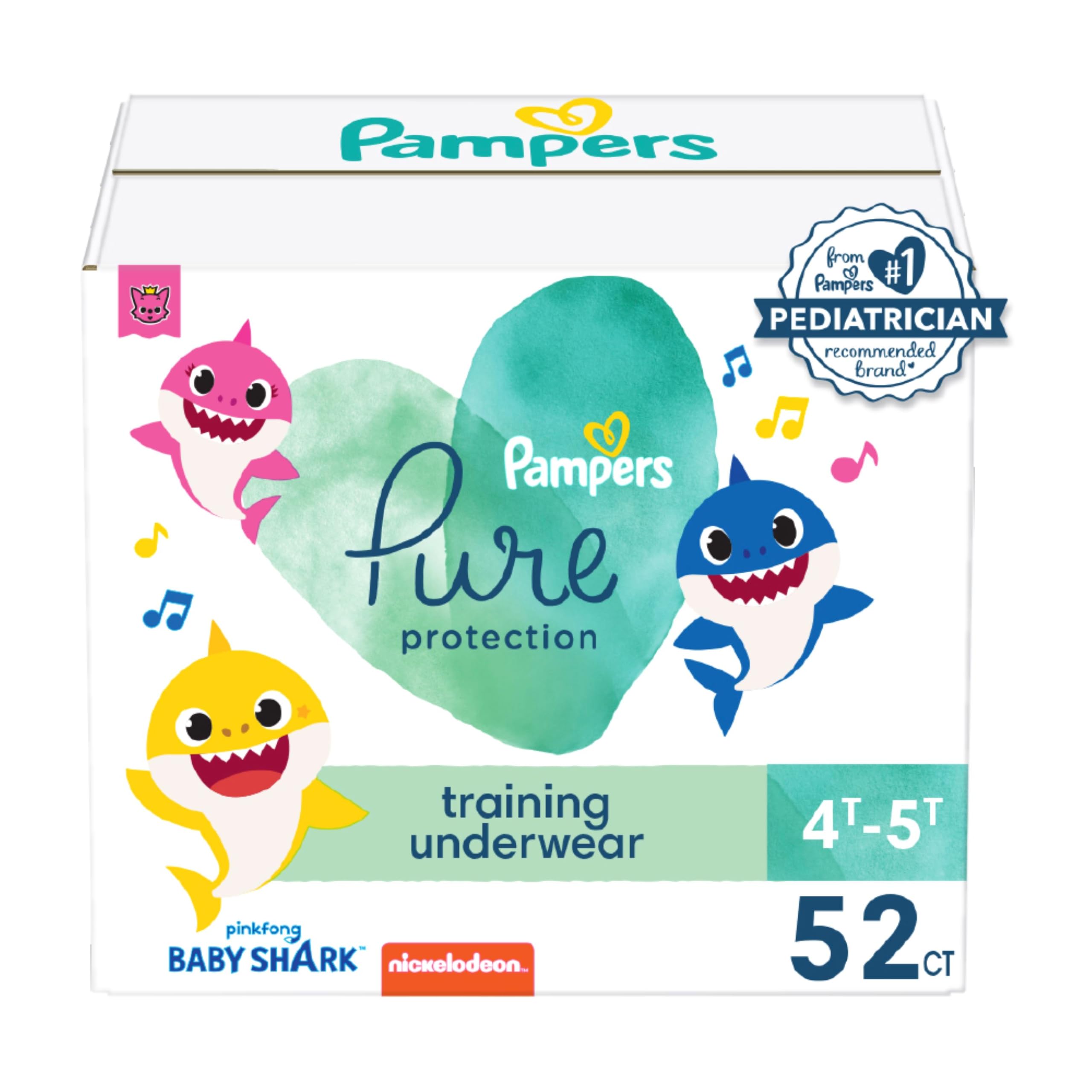 preis pampers panty