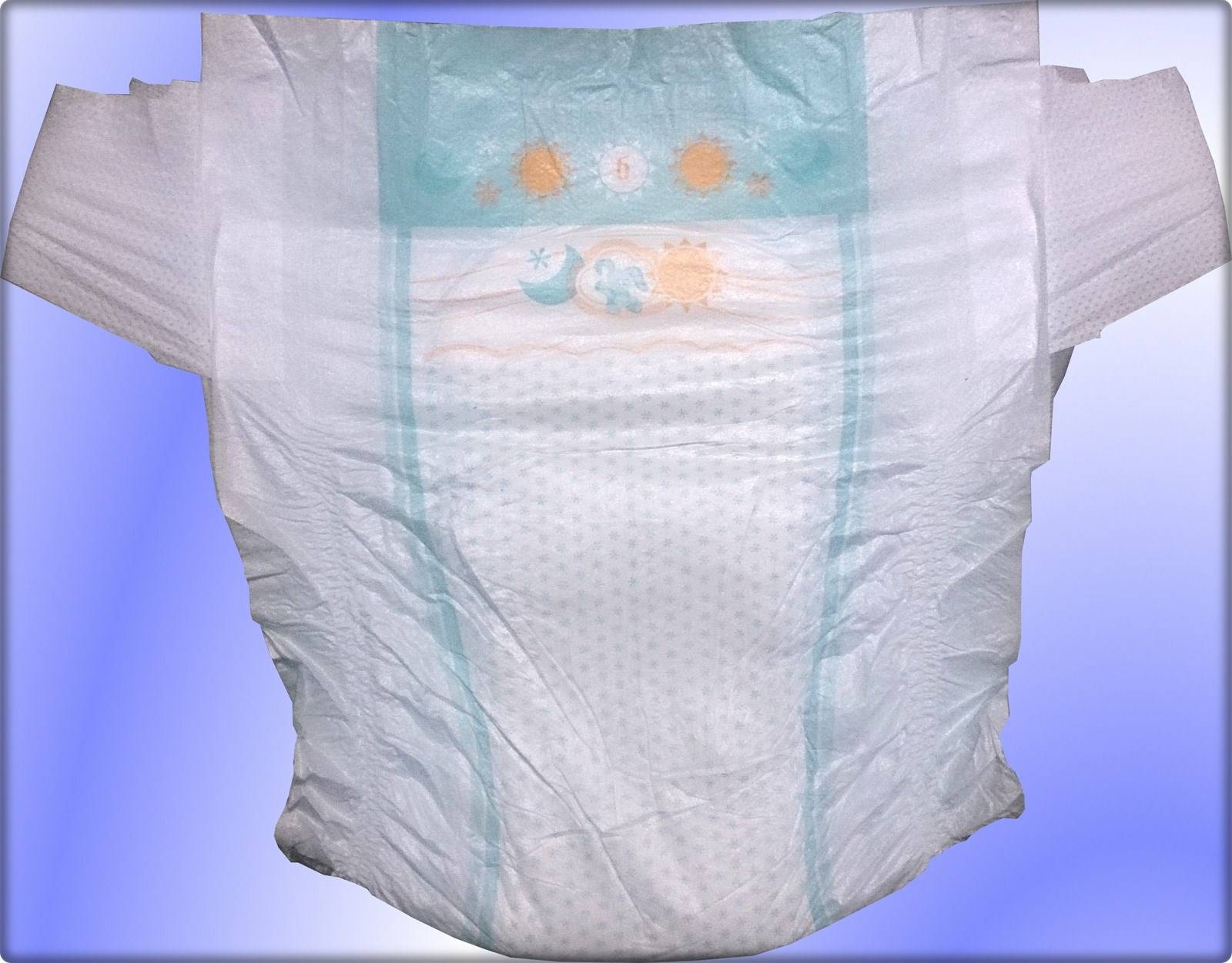 premium windeln baby soft easy fit and dry pampers