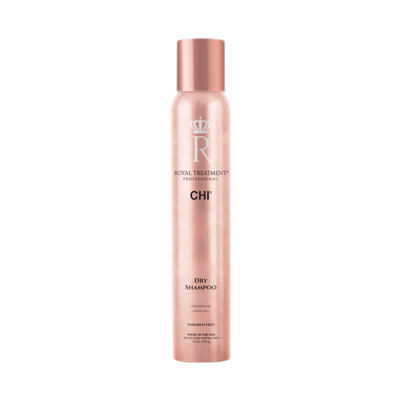 professional line dry shampoo suchy szampon dry shampoo