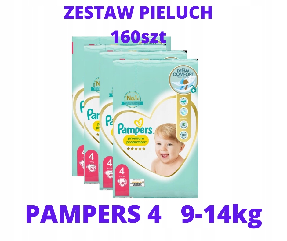 promocja.allegro.pampers