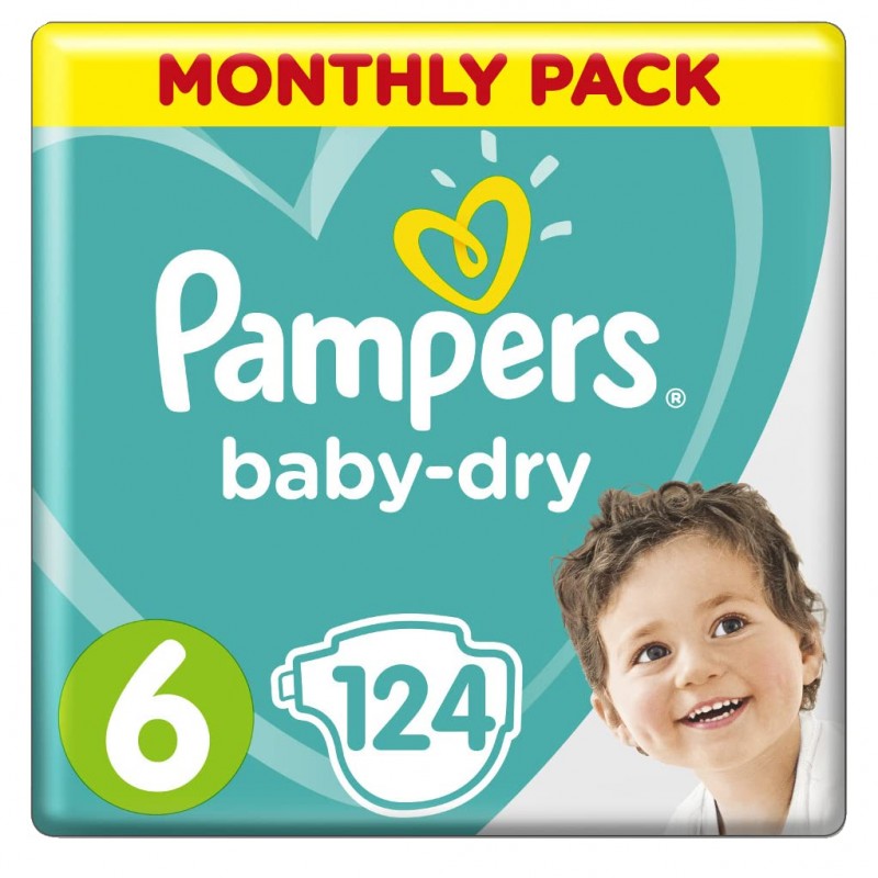 psst pampers