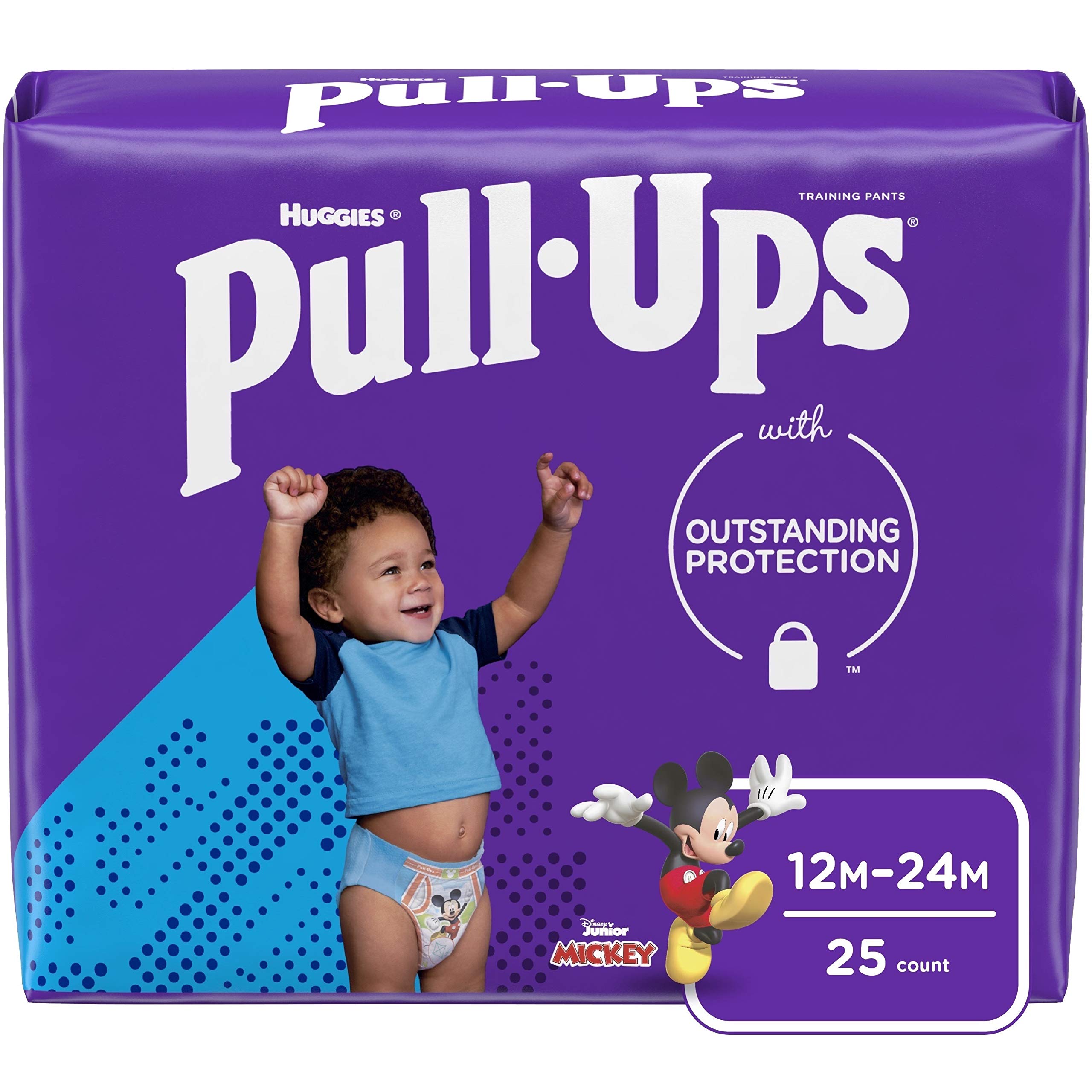 pull ups training pants huggies